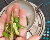 A picture of step 12 of Perfect Naylon Khaman Recipe/Gujarat ka Famous Street Food.