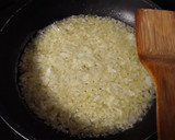 Foto del paso 3 de la receta: Empanada de atún