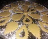 صورة لخطوة 2 من وصفة صابلي بالزيت اقتصادي 🍪🍥👍👍