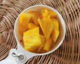 ซี่โครงหมูต้มสับปะรด วิธีทำสูตร 2 รูป