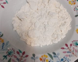 Foto del paso 4 de la receta: Coliflor rebozada