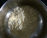 बेसन का चीला(besan ka chila recepie in hindi) रेसिपी चरण 1 फोटो