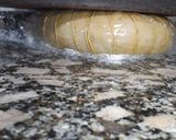 Foto del paso 6 de la receta: Matambre vacuno arrollado