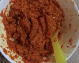 Foto langkah ke 2 dari resep Pepes Ayam.