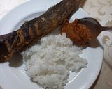 Foto langkah ke 4 dari resep #32. Sambal Terasi (Ala Pecel Lele!).