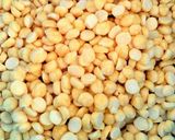 A picture of step 1 of ChanaDal Wada.