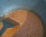 Foto langkah ke 2 dari resep Sambal Teri.