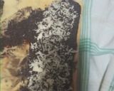 Foto langkah ke 6 dari resep Coffee Roll.