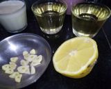 Foto del paso 1 de la receta: Mayonesa de leche y ajo... Lactonesa 🥛🌻