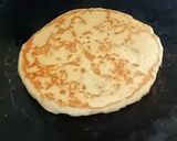 صورة لخطوة 2 من وصفة بوشيار