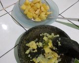 Foto langkah ke 2 dari resep Perkedel Kentang.