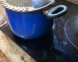 Foto del paso 6 de la receta: Cazuela de fideos