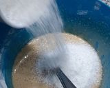 Foto del paso 1 de la receta: Alfajores de coco