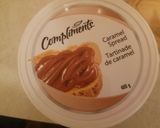 A picture of step 1 of "Tough day" Ice Cream.