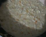 Foto langkah ke 3 dari resep Chicken Pot Pie.