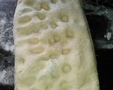 Foto del paso 7 de la receta: Medialunas(con harina pureza de pizza)