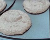 Foto del paso 2 de la receta: Panqueques de avena y plátano