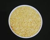 Hình bước làm 1 của món Chè đậu xanh đơn giản