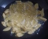 Foto langkah ke 4 dari resep Cheese Stick versi Gunting.