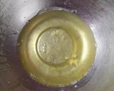 Foto del paso 1 de la receta: Pastel de Tres leches