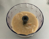 Foto del paso 9 de la receta: Magret de pato con manzanas