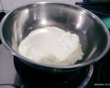 A picture of step 1 of Tasty and yummy Best flavoured coffee mate(coffee creamer).
