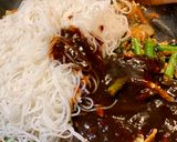 Foto del paso 3 de la receta: 🇹🇭 PAD THAI (ผัดไทย, Tailandia)