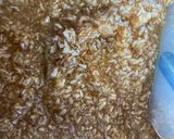 Foto langkah ke 5 dari resep Danish Drømmekage (Dream Cake).
