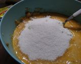 Foto langkah ke 3 dari resep Banana Nugget.