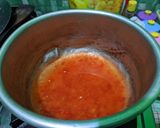 Foto langkah ke 8 dari resep Jalangkote.