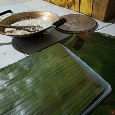 Langkah 9