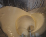 Foto del paso 2 de la receta: Queque clásico fácil