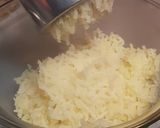 Foto del passaggio 1 della ricetta Pitta salentina
