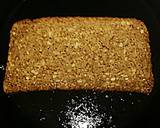 Tex's Pastrami Reuben ('Rachel') 🐂🍞🍲🧀