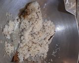 মুড়িঘন্ট (moorighonto recipe in Bengali) রেসিপির ধাপ 1 ছবি