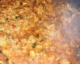 બેંગન ભરતા (Baigan Bharta Recipe In Gujarati) રેસીપી સ્ટેપ4ફોટો