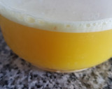 Foto del paso 2 de la receta: Arroz de matanza