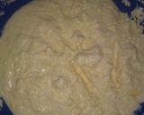 Foto del paso 4 de la receta: Chipas caseritos para el mate
