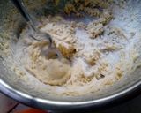 Foto del paso 3 de la receta: Galleta