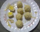 Sugar free kheer kadam recipe step 8 photo