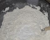 Foto del paso 8 de la receta: Alfajores de maicena