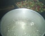 Foto del paso 3 de la receta: Pancitos rellenos
