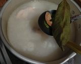 Foto langkah ke 2 dari resep 877) Soto Kare (tanpa santan).