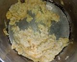 Foto langkah ke 1 dari resep Muffin pisang.