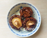 台式家常炒麵的食譜步驟2照片