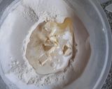 Foto del paso 2 de la receta: Pancito chips