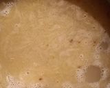 Kölesfasírt recept fázis 2 fotója