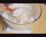 Chocolate Chip Coffee Pound Cake recipe step 8 photo