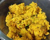 A picture of step 11 of Dal ki Kachori.