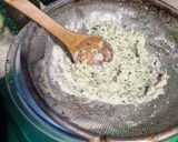 Foto del paso 3 de la receta: Leche de Tigre